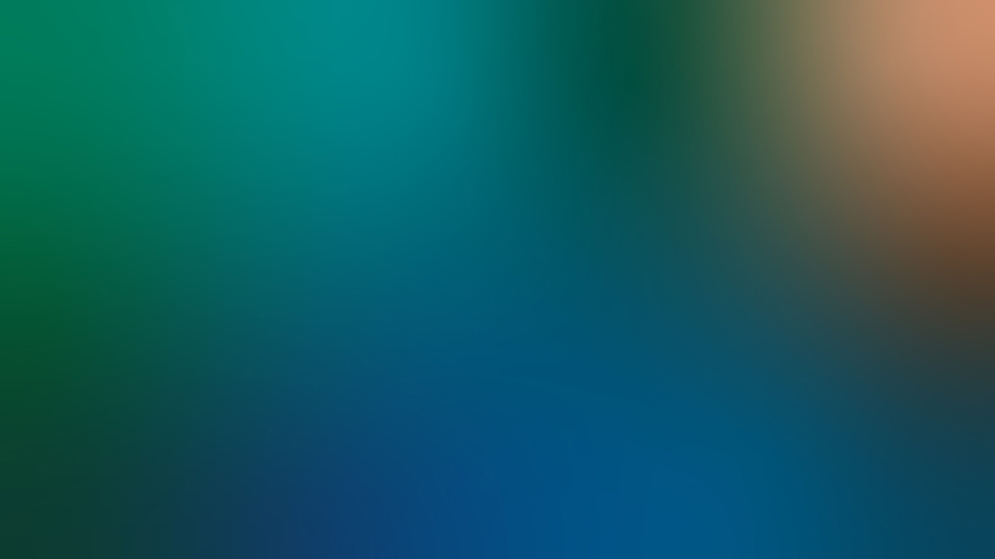 Background TT AVIO